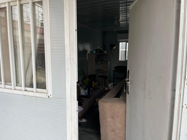 Polis dedektif gibi iz sürdü, 17 yaşındaki Eylül'ü silahla yaralayanın ablası olduğu ortaya çıktı