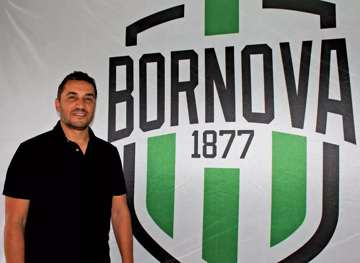 Futbolda Bahis Skandalı: 108 Teknik Direktör ve 104 Menajer PFDK\'ya Sevk Edildi