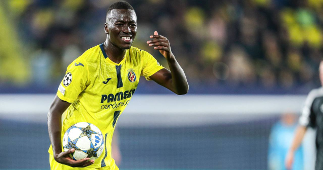 Tam 70 milyon euro istediler! Galatasaray yıldız isimden vazgeçti