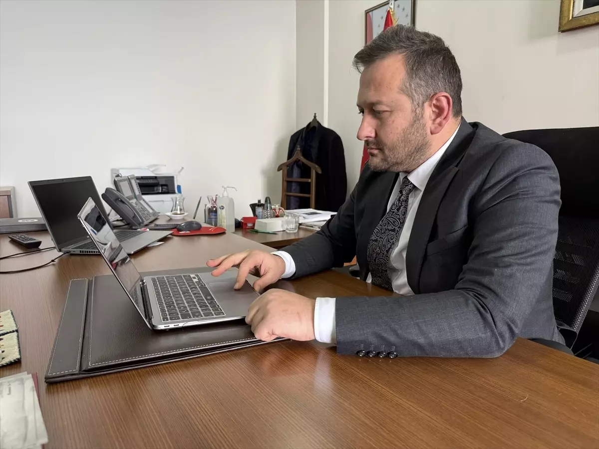 2025 Yılının Kareleri Oylaması Başladı