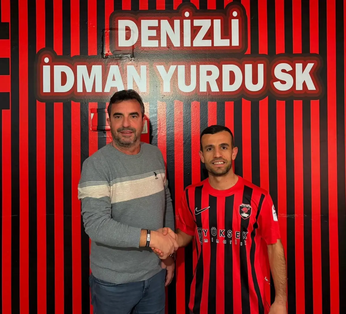 Ege Temsilcileri İkinci Yarıya Hazır