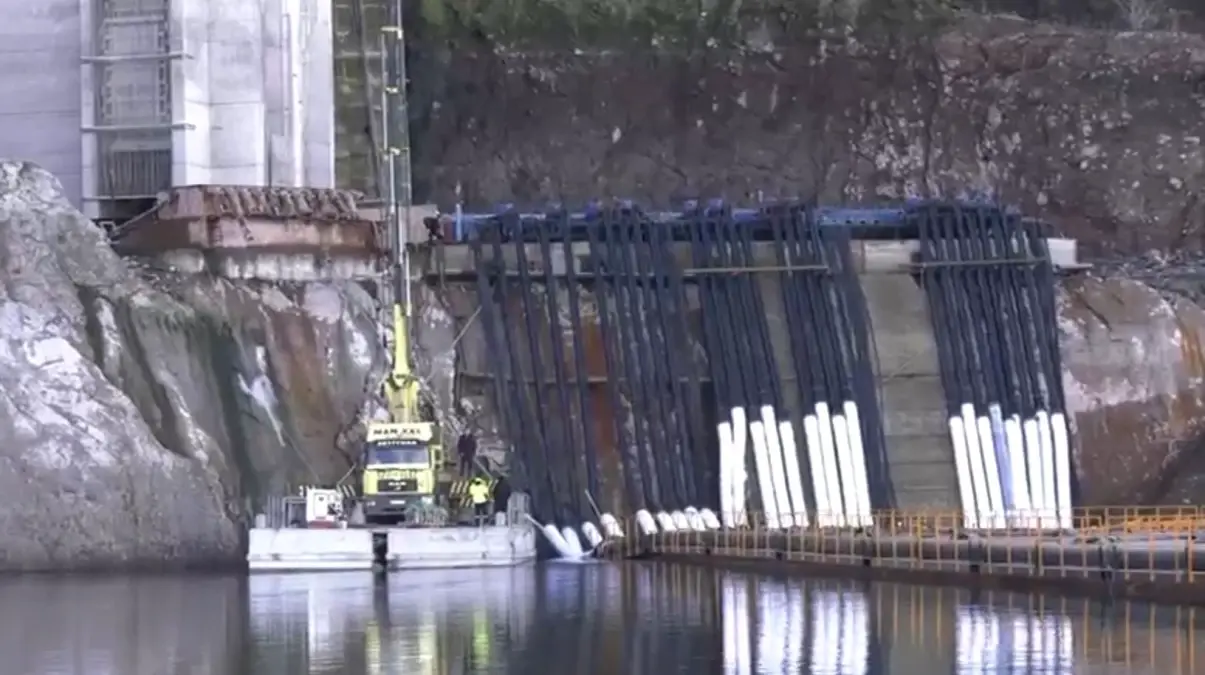 Ankara\'da Su Kesintileri Sona Erdi