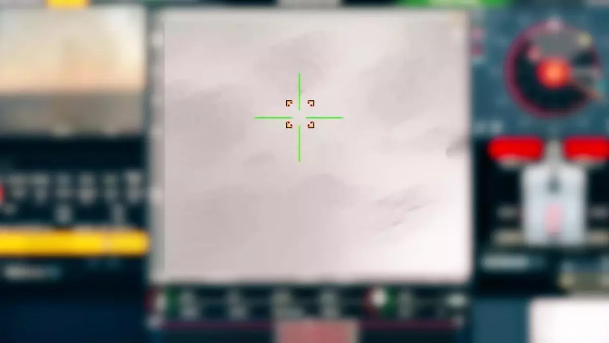 ASELSAN GÖKDENİZ, TCG İSTANBUL\'da Başarıyla Test Edildi