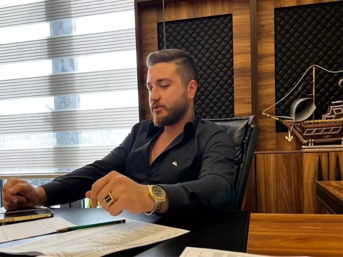 Bursa Adliyesi\'nde Silahlı Saldırı: Sanığa Ağır Cezalar.