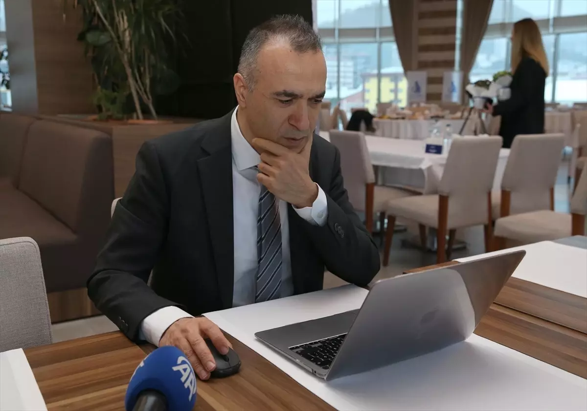 2025 Yılın Kareleri Oylaması