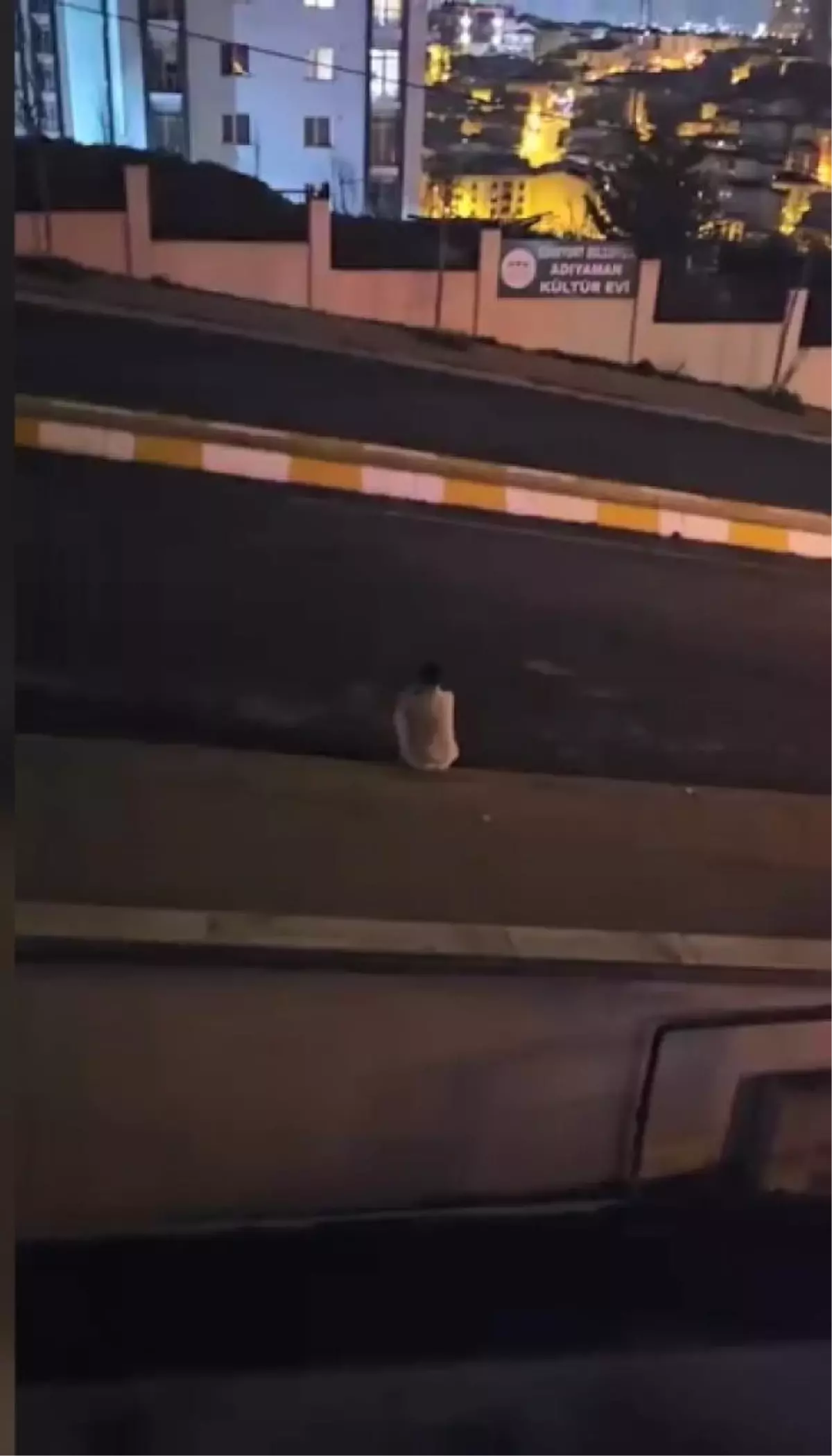 Esenyurt\'ta Kadınlara Saldırı