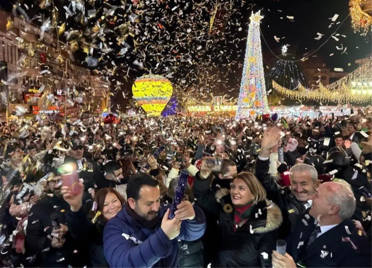 İlker Kazan: "Bazı organizasyon giderleri kamuoyundan gizlendi"