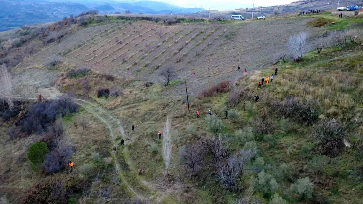 Kayıp olarak aranan kadın dere yatağında ölü bulundu