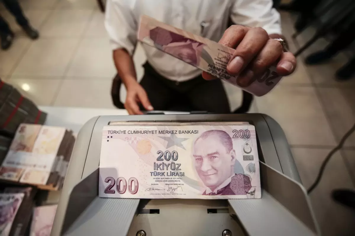 Kredi çekecekler dikkat! Yeni dönem başlıyor, artık yüksek puan yetmeyecek