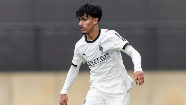 Mutlu son! Galatasaray'ın yeni yıldızı İstanbul'a geldi Mutlu son! Galatasaray'ın yeni yıldızı İstanbul'a geldi