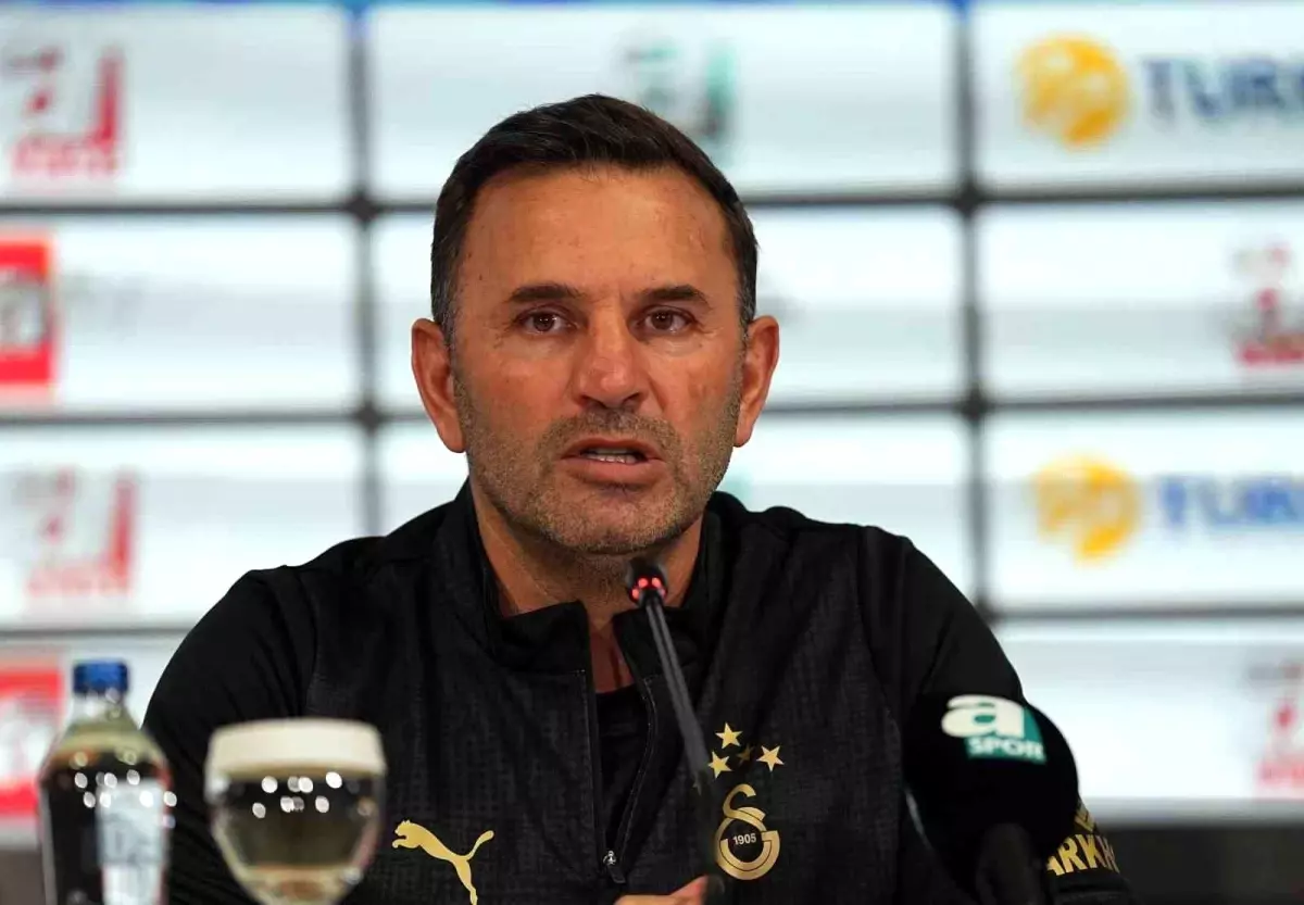 Buruk: Çok Çekişmeli Bir Final Bizi Bekliyor