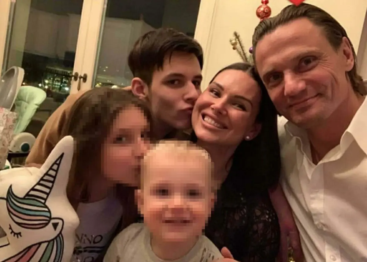 Bodrum\'da Çifte Cinayet: Eski Eş Kızıyla Öldürüldü