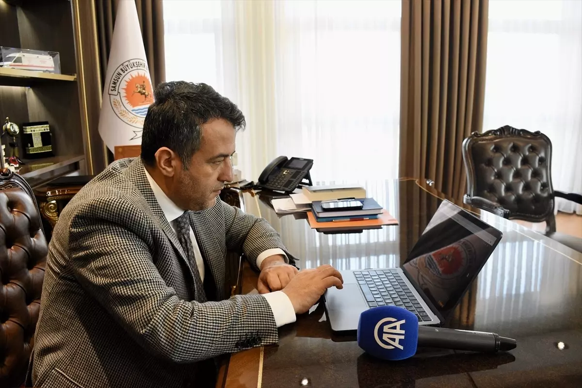 2025 Yılın Kareleri Oylaması Başladı