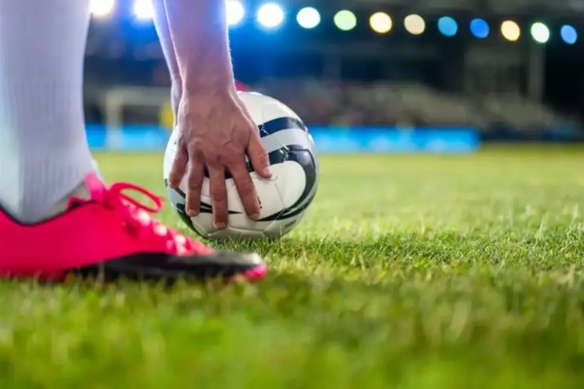 TFF, bahis nedeniyle 43 antrenörü PFDK\'ye sevk etti