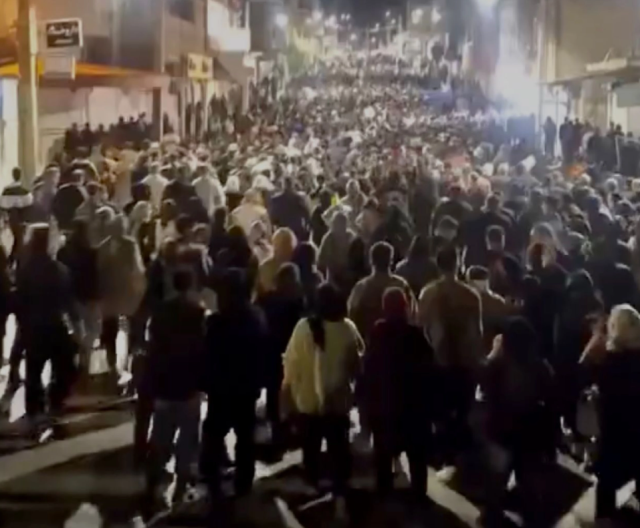 Trump, İngilizlerin iddiasını doğruladı: Hamaney gidecek bir ülke arıyor