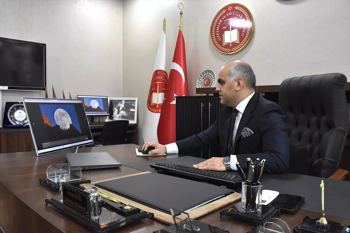 2025 Yılın Kareleri Oylaması Başladı