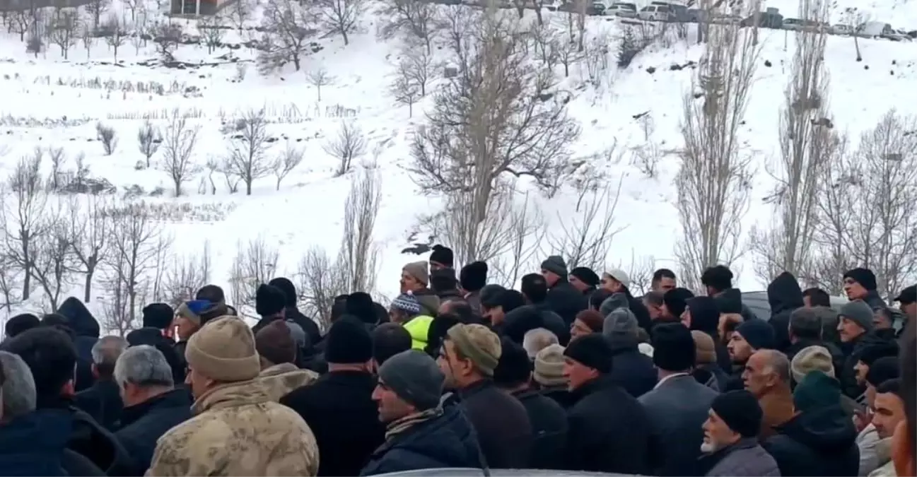 Yalova\'da Avukat Zekeriya Polat Cinayeti