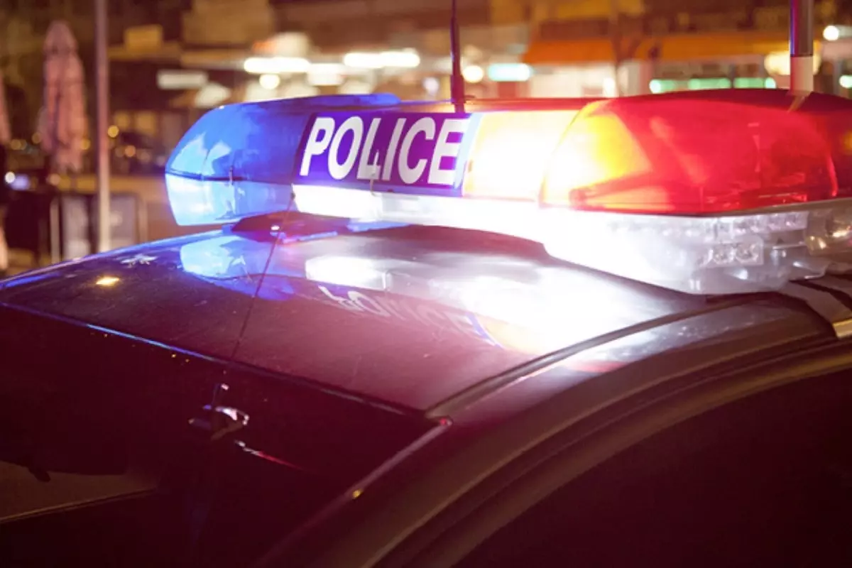 Mississippi\'de Silahlı Saldırılar: 6 Ölü