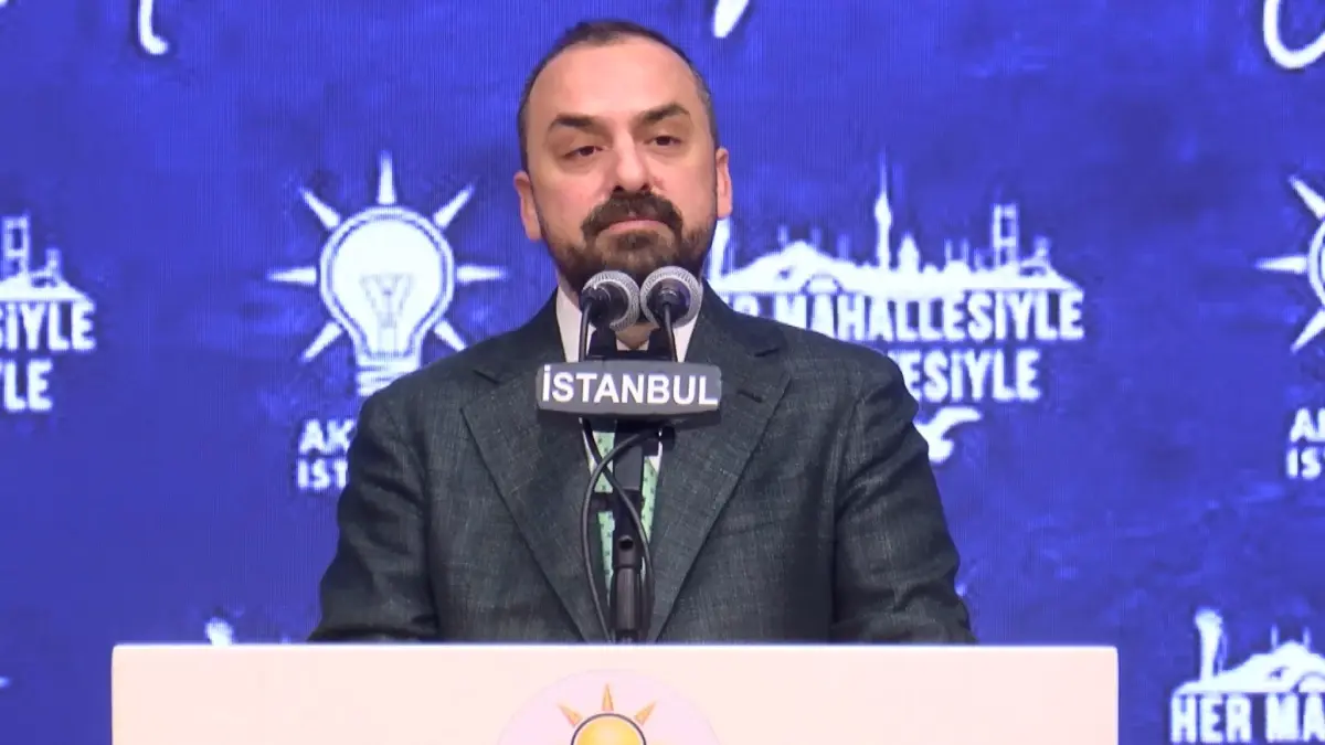 Çalışan Gazeteciler Günü\'nde Anmalar