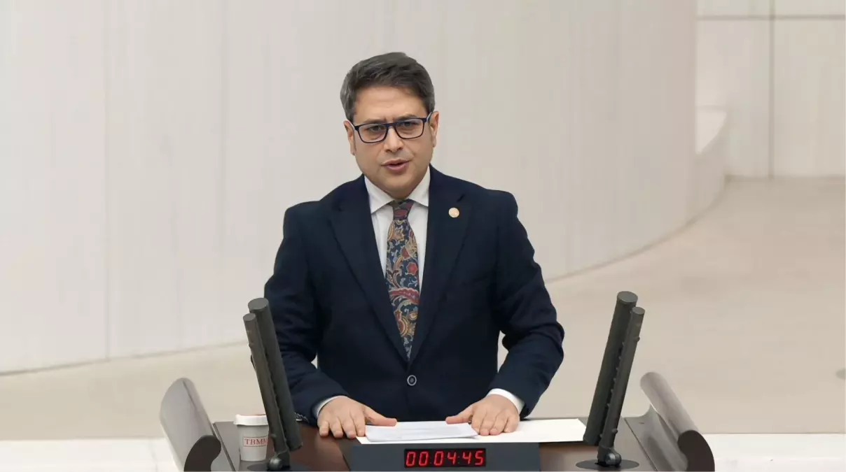 Ali Şahin: SDG ve DEAŞ, varlıklarını birbirine borçlu symbiyotik iki terör örgütüdür