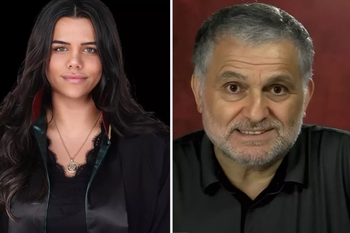 Avukattan gazeteci Ruşen Çakır\'a şok suçlama: Arabamın anahtarlarını aldı gitti