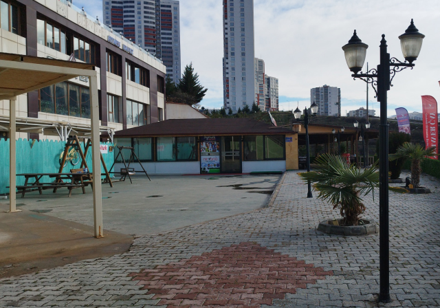 Baltalı cinayette kan donduran detaylar! Babasının cesedini kokmasın diye kireçle örtmüş Baltalı cinayette kan donduran detaylar! Babasının cesedini kokmasın diye kireçle örtmüş