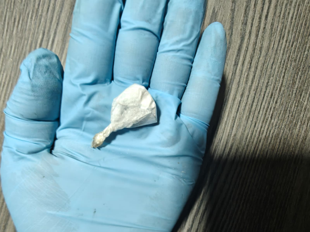 Can Yaman bu yüzden gözaltına alınmış! İşte üzerinden çıkanlar Can Yaman bu yüzden gözaltına alınmış! İşte üzerinden çıkanlar