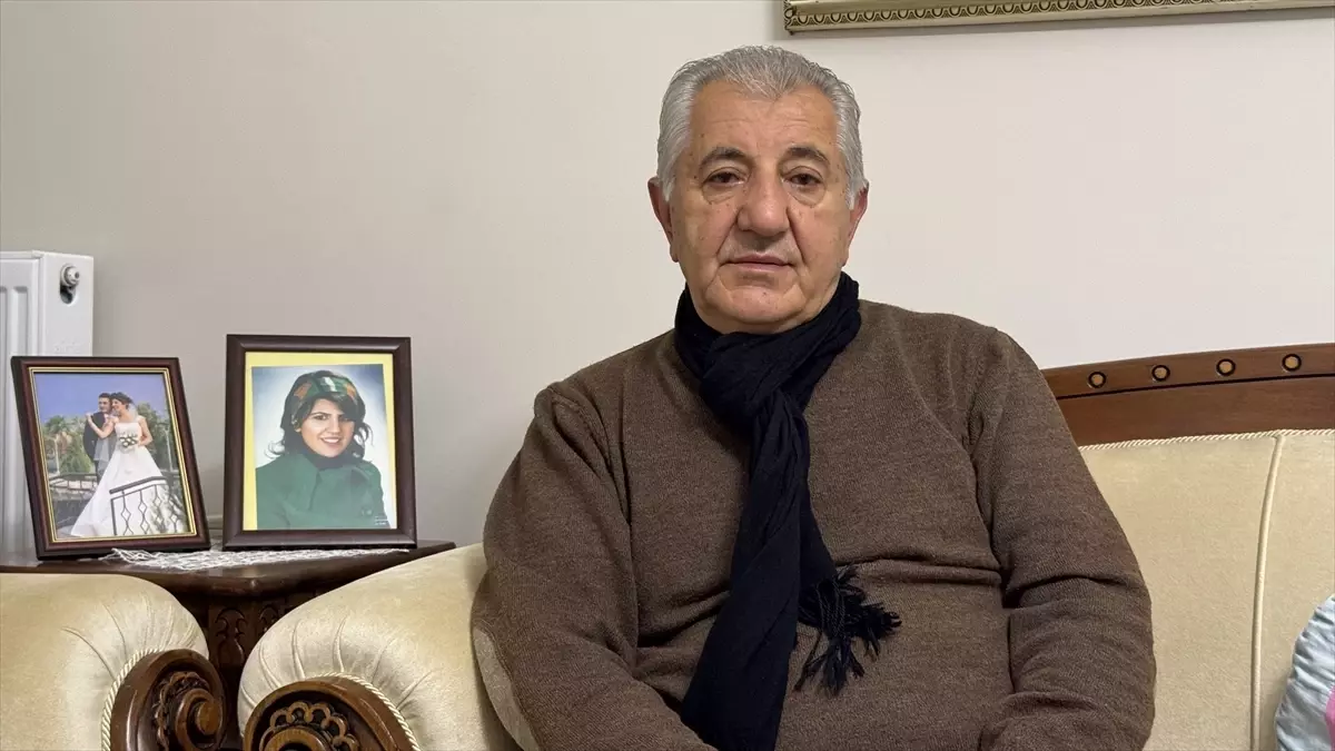 Buruk Çalışan Gazeteciler Günü