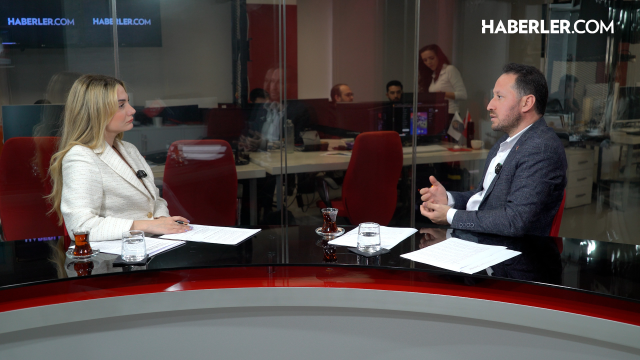 Doç. Dr. Hasan Cankurt: Döner ocaklarında etin uzun süre beklemesiyle zehirlenmeler çok fazla oluyor Doç. Dr. Hasan Cankurt: Döner ocaklarında etin uzun süre beklemesiyle zehirlenmeler çok fazla oluyor