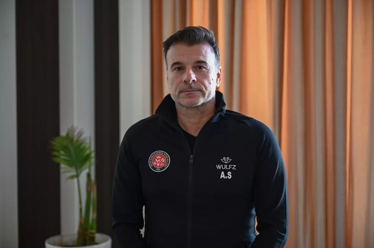 Stanojevic, Yılın Kareleri Oylamasında