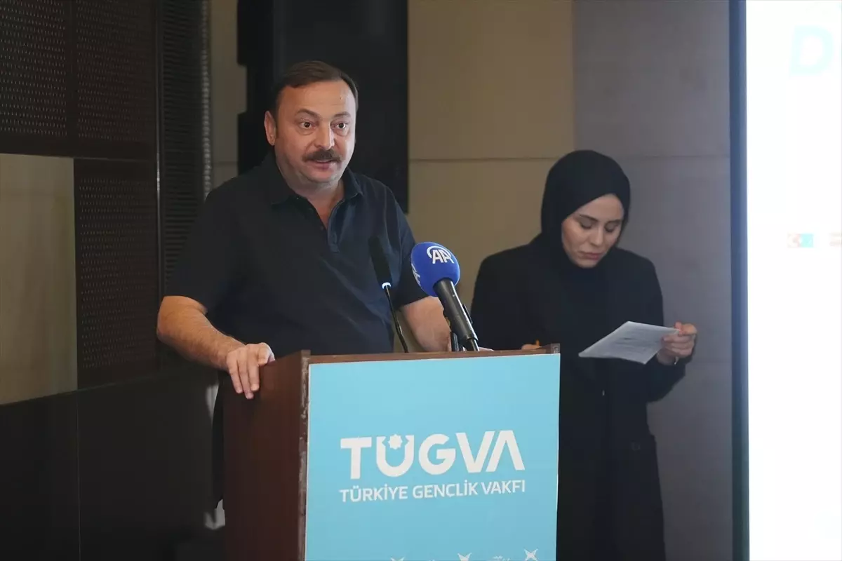 Yeşil Beceriler İçin Eğitim Programı