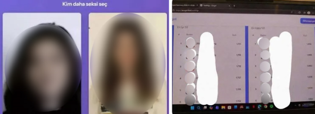 İzmir Ekonomi Üniversitesi'nde kişisel verilerin çalınmasına ilişkin soruşturmada 1 tutuklama