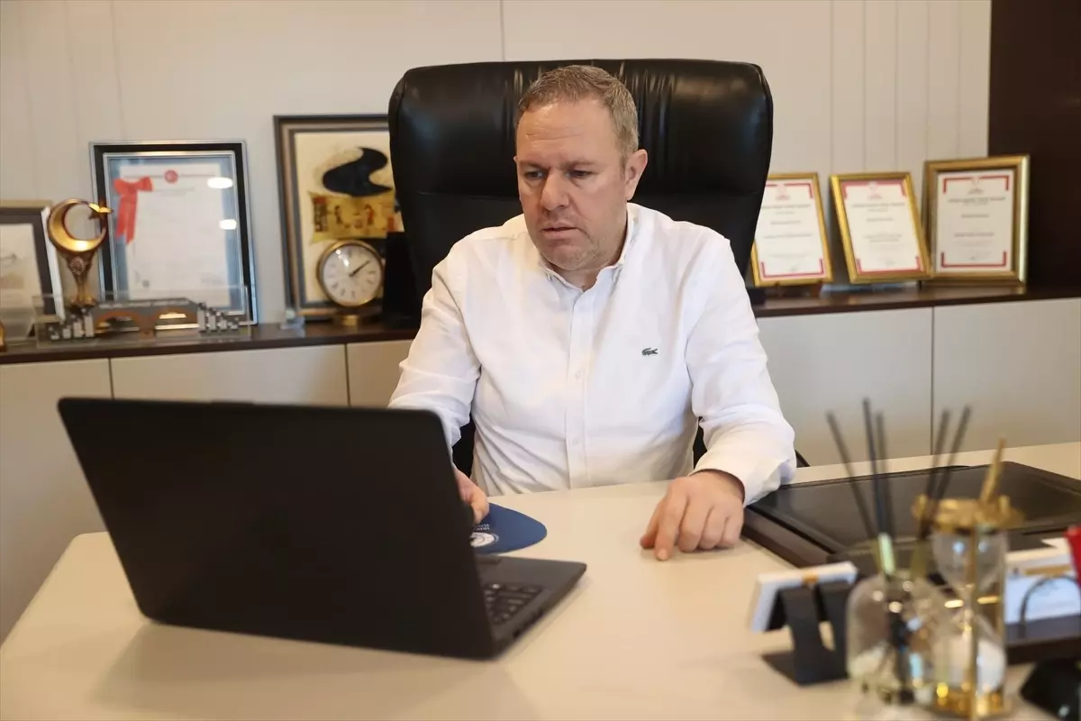 2025 Yılın Kareleri Oylaması Başladı