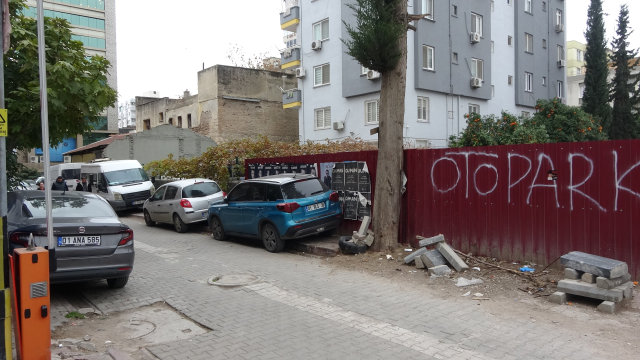 Maktul 19, katil 20 yaşında! 4 bin TL için cinayet işledi