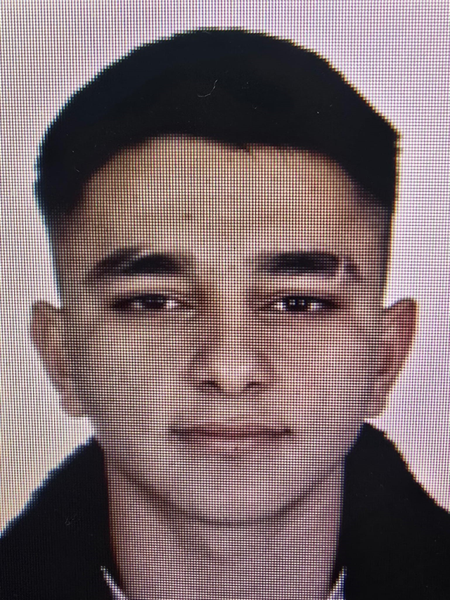 Maktul 19, katil 20 yaşında! 4 bin TL için cinayet işledi