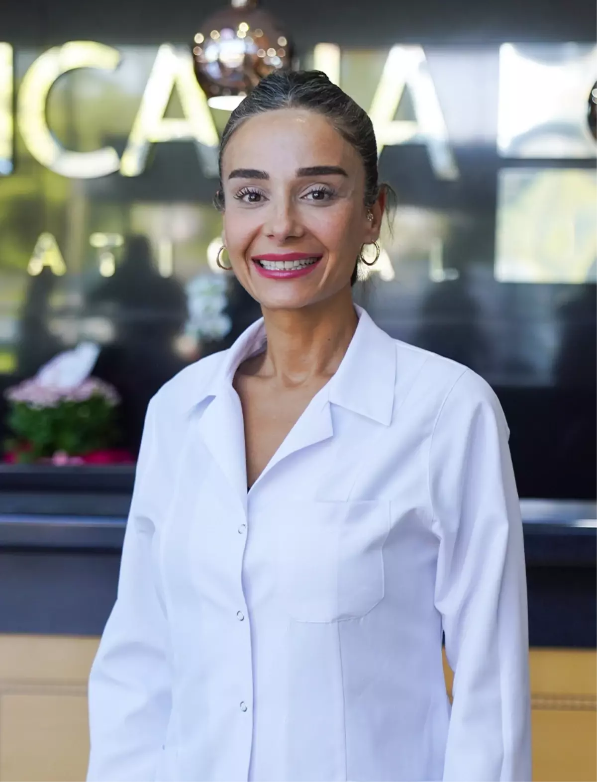 Sağlıklı Yaşlanmanın Sırrı: Bitki Ağırlıklı Beslenme