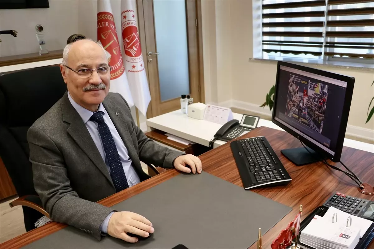 Yılın Kareleri Oylaması Başladı