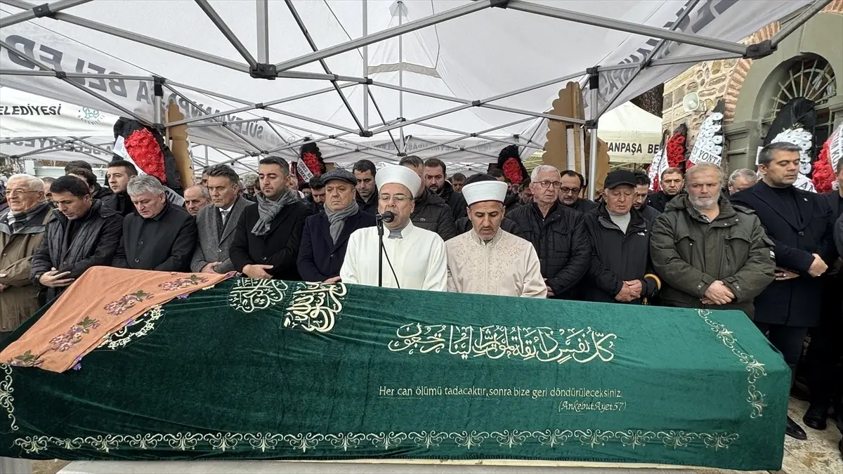 Binnaz Eriş cinayetinde şüpheliler yakalandı