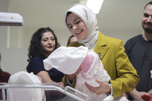 Üç kesime dağıtılacak! Bakanlık, 132 bin kişi için 5,1 milyarlık kaynak ayırdı