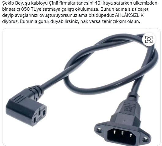 Vatandaşı mağdur eden karara 'Memnunuz' diyen Şekib Avdagiç'e tepki yağıyor