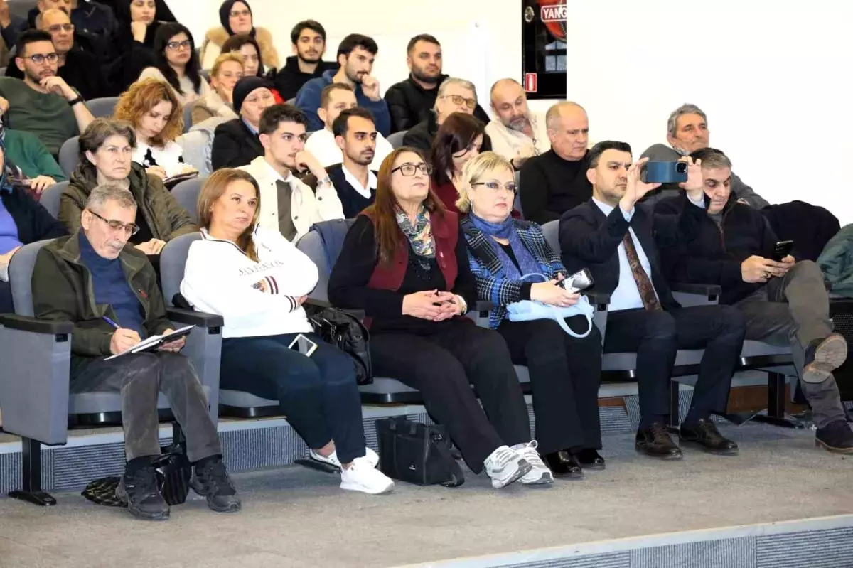 YEDEP 2026\'da son başvuru tarihi 31 Ocak