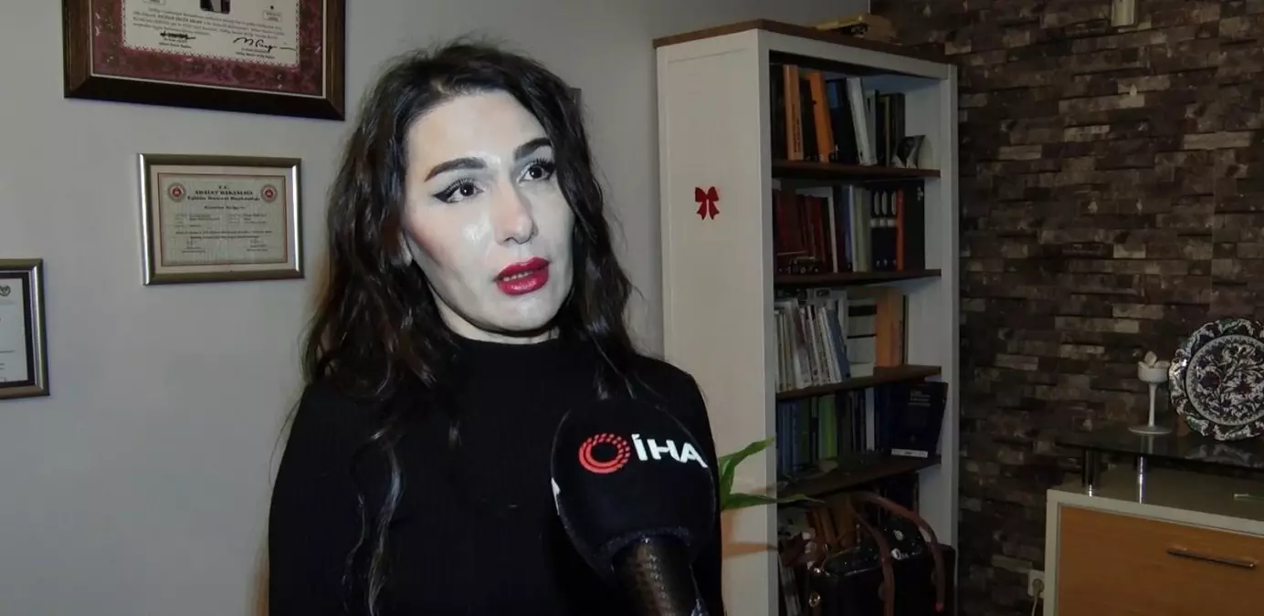 Başıboş köpeklerin saldırısına uğrayan Tunahan\'ın avukatı: "Mansur Yavaş geçmiş olsun ziyareti bile yapmadı"