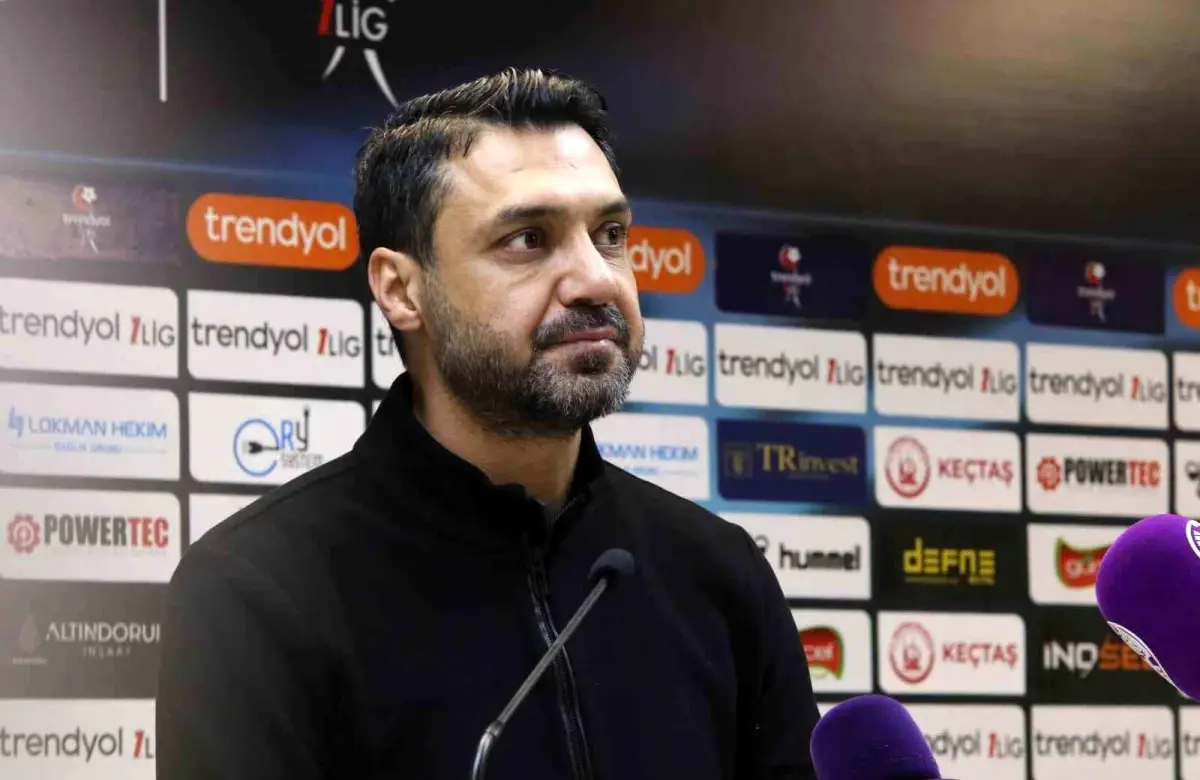 Alaş\'tan Gençlere Yönelik Proje