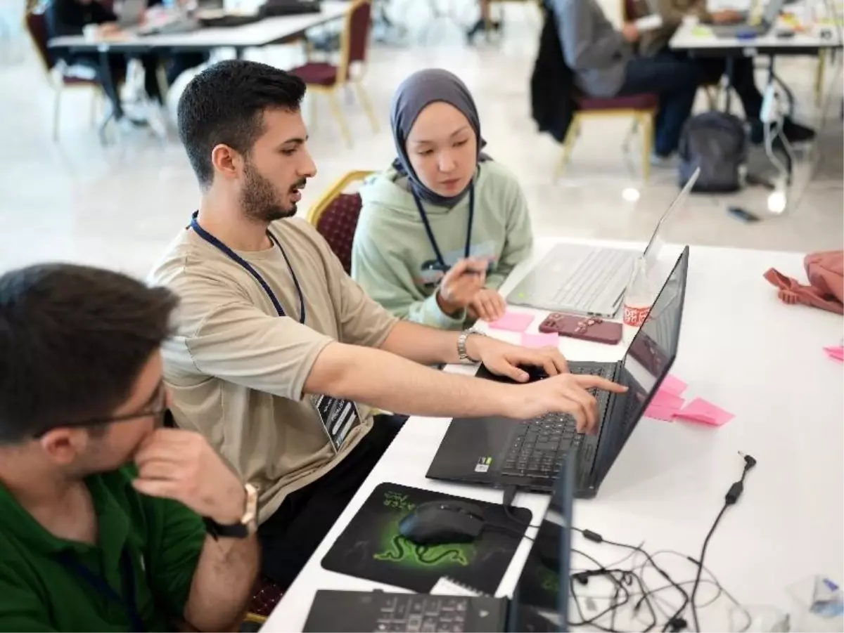 BTK Akademi 23 Yeni Ücretsiz Eğitim Sunuyor