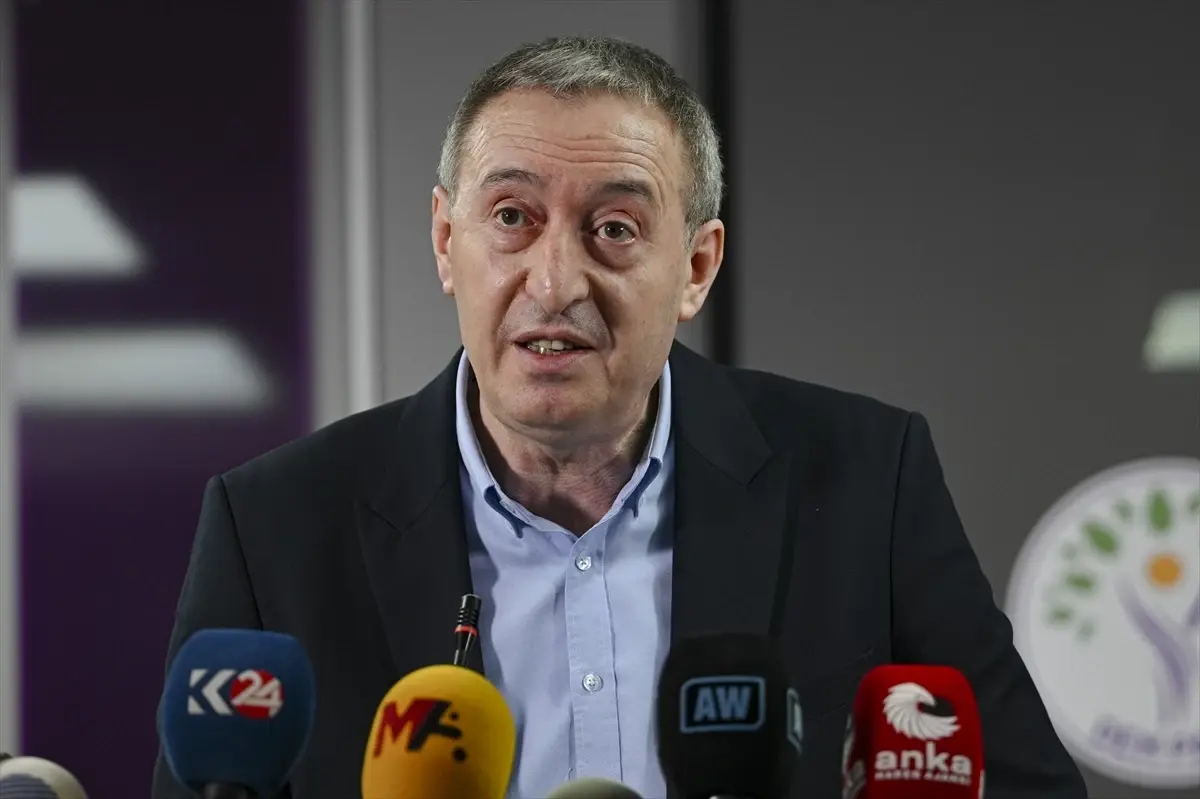 Halep\'te Ateşkes Olumlu Karşılandı