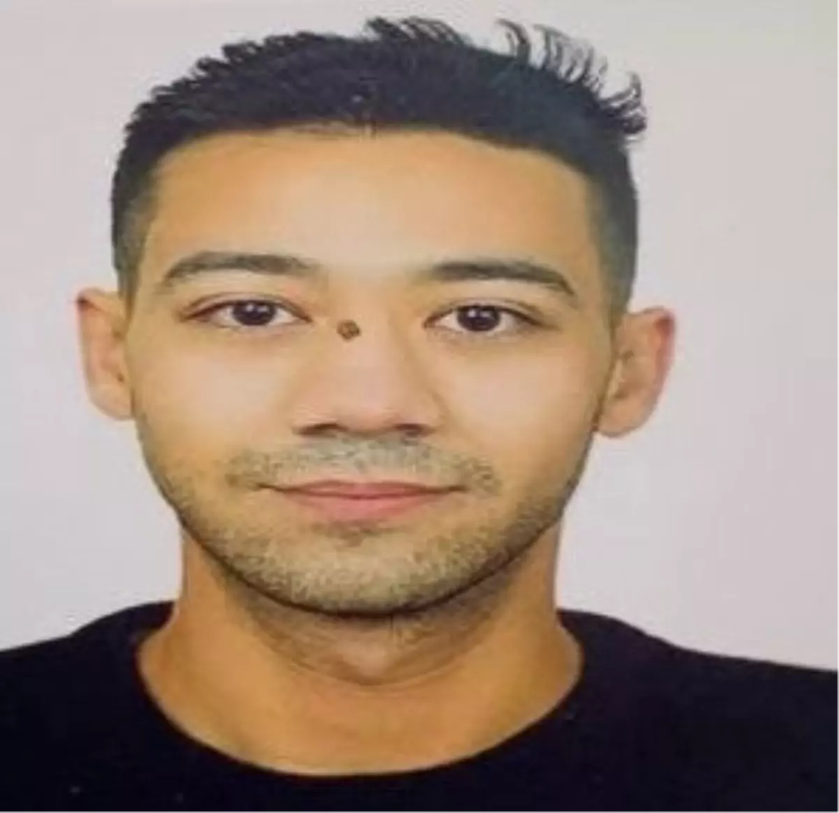 Mangaldan karbonmonoksit zehirlenmesi: Genç adam hayatını kaybetti