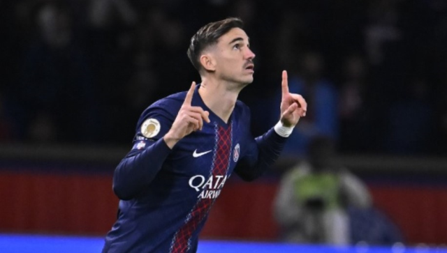 Galatasaray'dan Fenerbahçe yenilgisini unutturacak dev transfer! İşte o yıldız