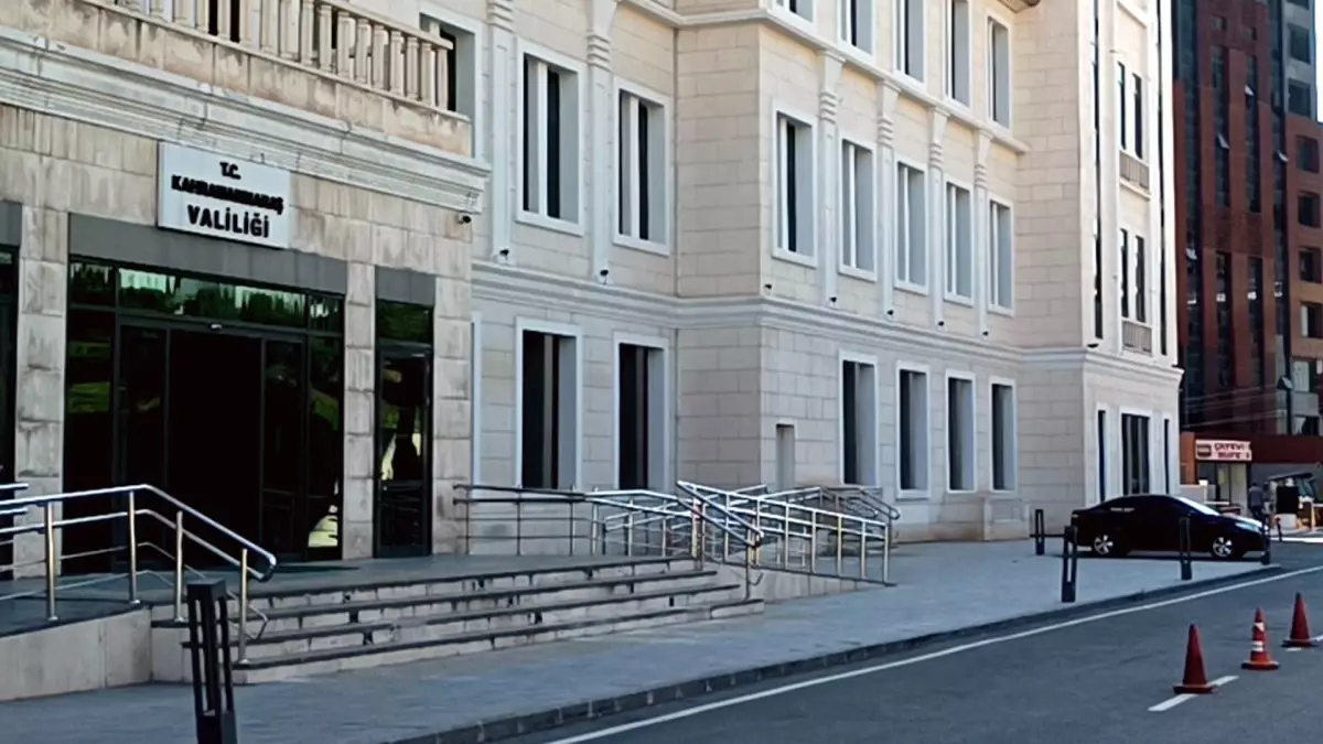 Kar yurdu etkisi altına alacak! İlk tatil haberi geldi