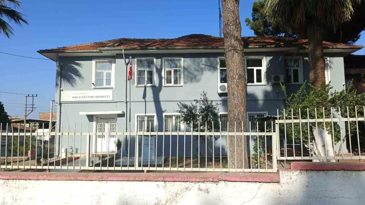 Açık Öğretim Kayıtları Başladı