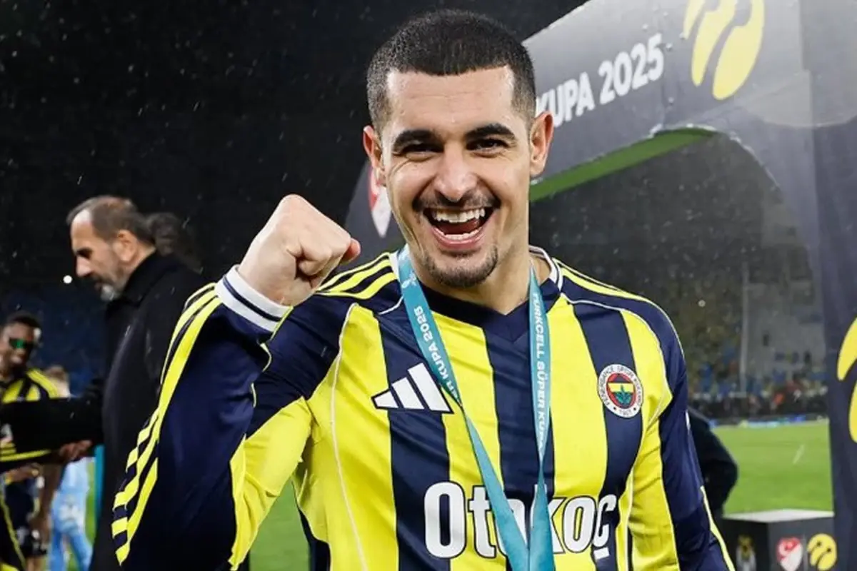 Levent Mercan\'dan kötü haber! İşte sahalardan uzak kalacağı süre